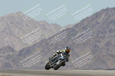 media/Sep-13-2025-2WTD (Sat) [[fb48f02c95]]/B Group/Session 5 (Turn 9)/